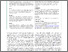 [thumbnail of grief-bereavement-and-prolonged-grief-disorder-scoping-and-mapping-the-evidence]