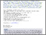 [thumbnail of 3048304.pdf]
