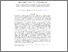 [thumbnail of 2025AOR-Liang-paper.pdf]