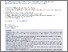 [thumbnail of 3048306]