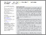 [thumbnail of Durant et al 2025.pdf]