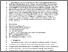 [thumbnail of Accepted manuscript]