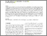[thumbnail of sharifnia-et-al-2024-muslim-women-s-experiences-of-domestic-violence-and-abuse-a-meta-ethnography-of-global-evidence.pdf]