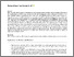 [thumbnail of rogers-ali-2024-responding-to-domestic-violence-and-abuse-during-covid-19-through-remote-interventions-an-evaluation-of.pdf]
