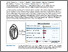 [thumbnail of 1-s2.0-S1542356524010735-main.pdf]