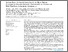 [thumbnail of PIIS2352344125000081.pdf]