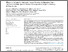 [thumbnail of 1-s2.0-S2352344124002784-main.pdf]