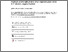 [thumbnail of Analysis_and_implications_of_a_negative_parameter_in_Tikhonov_regularisation.pdf]
