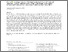 [thumbnail of s00445-025-01852-x.pdf]