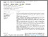 [thumbnail of 1-s2.0-S0266613825002207-main.pdf]