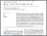 [thumbnail of 1-s2.0-S0889157525007665-main.pdf]