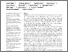 [thumbnail of Addiction - 2025 - Bright - Applying an intersectional lens to alcohol inequities  A conceptual framework (1).pdf]