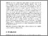 [thumbnail of 10.1515_text-2020-2072.pdf]