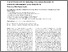 [thumbnail of hess-29-2727-2025.pdf]