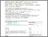 [thumbnail of 71f63625-03eb-4aea-90c0-2725ece78f7c_21252_-_paulina_margarete_schenk_v2.pdf]