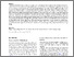 [thumbnail of scott-et-al-2025-onboard-energy-storage-for-discontinuous-safer-third-rail-dc-electrified-rail-systems.pdf]