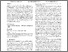 [thumbnail of 3715336.3735748.pdf]