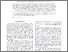 [thumbnail of 6gy3-cb4t.pdf]