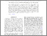[thumbnail of 1jtz-zwd5.pdf]