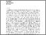 [thumbnail of 603-Article Text-2323-1-10-20200624.pdf]