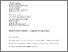 [thumbnail of 2019_08_10_Pautz_et_al_Job.pdf]
