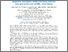 [thumbnail of acp-25-7269-2025.pdf]