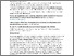 [thumbnail of BJN manuscript -updating SACN Framework (submitted).pdf]