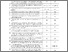 [thumbnail of Supplementary material.pdf]