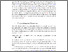 [thumbnail of determinate_compositionality_final]