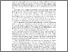 [thumbnail of manyism_as_mereologicism_10_july_25]