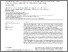 [thumbnail of 1-s2.0-S0264410X25007893-main.pdf]