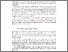 [thumbnail of a_fictionalist_theory_of_universals]