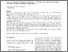 [thumbnail of Impact of a mineral enriched, fiber complex on glycaemic response and satiation in healthy adults a double-blind, crossover .pdf]