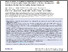 [thumbnail of Mode of Action of Psyllium in Reducing Gas Production from Inulin and its Interaction with Colonic Microbiota A 24-hour, Ran.pdf]