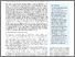 [thumbnail of Root angle is controlled by iEGT1i in cereal crops employing an antigravitropic mechanism.pdf]