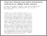 [thumbnail of Wood hemicelluloses exert distinct biomechanical contributions to cellulose fibrillar networks.pdf]