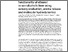 [thumbnail of Understanding the lost functionality of ethanol in non-alcoholic beer using sensory evaluation, aroma release and molecular .pdf]