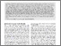 [thumbnail of Policy, toxicology and physicochemical considerations on the inhalation of high concentrations of food flavour.pdf]