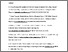 [thumbnail of Remote Caries Assessment with CariesCare International.pdf]
