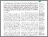 [thumbnail of PIIS2542519624003103.pdf]