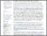 [thumbnail of J Adv Model Earth Syst - 2025 - Antonio - Postprocessing East African Rainfall Forecasts Using a Generative Machine.pdf]