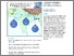 [thumbnail of Precipitation Characteristics and Moisture.pdf]