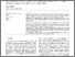 [thumbnail of Risk assessment as routine: A conversation analysis of midwives’ risk surveillance practices in midwife-led care during labour]