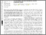 [thumbnail of d3cc02252h.pdf]