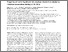 [thumbnail of Properties of Arctic liquid and mixed-phase clouds from shipborne.pdf]
