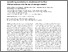[thumbnail of Quantifying uncertainty in simulations of the West.pdf]