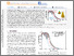 [thumbnail of egan-et-al-2025-laboratory-measurements-of-ferric-chloride-(fecl3)-under-venusian-conditions.pdf]