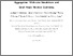 [thumbnail of Asphaltenes19June2025_Steve Marsden.pdf]