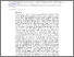 [thumbnail of Sedimentology - 2025 - Cosgrove - Quantitative sedimentological analysis of the aeolian fluvial Triassic Sherwood Sandstone.pdf]