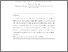 [thumbnail of MSS-D-24-00262R1 revision june 2025]
